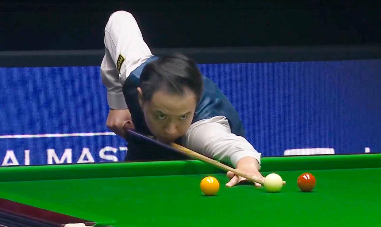 大赛中能够 大赛中能够