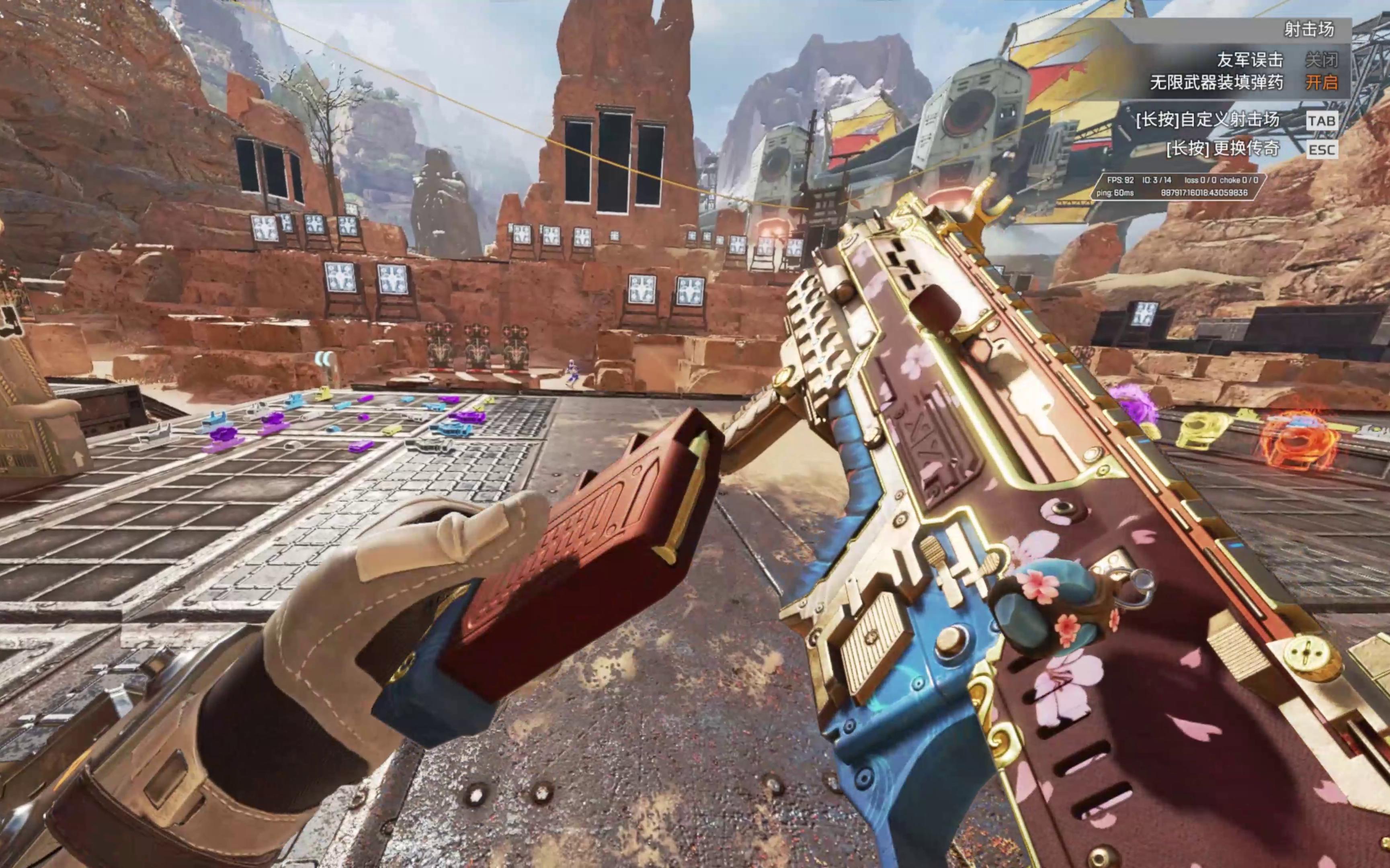 射将比分再 射将比分再