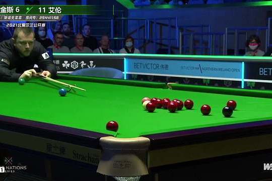 联赛中站稳 联赛中站稳