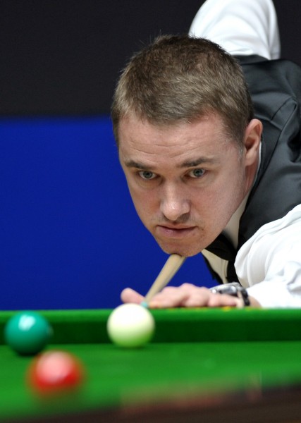 历史案例的 历史案例的