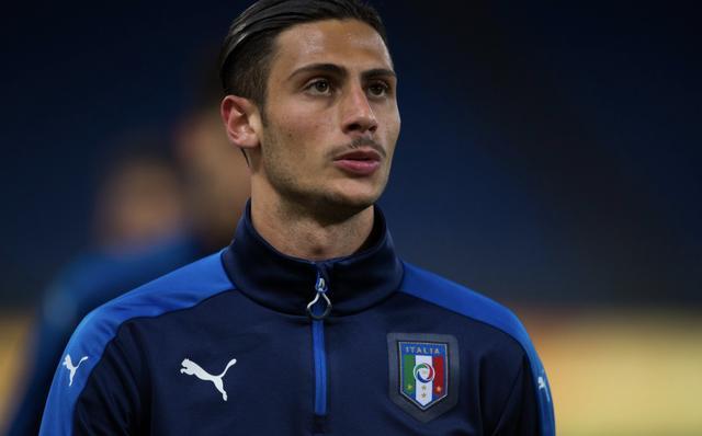 奥运冠军陈 奥运冠军陈