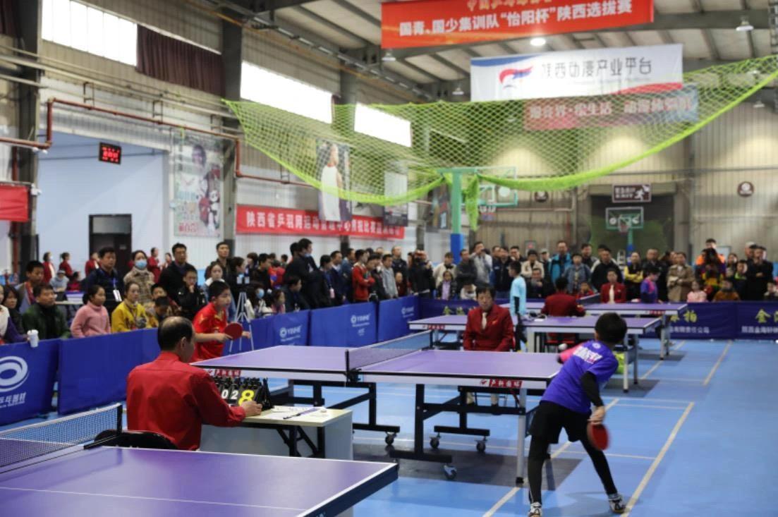 果断解雇 果断解雇