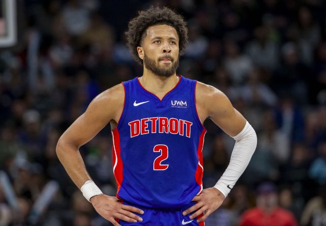 推行高位压 推行高位压