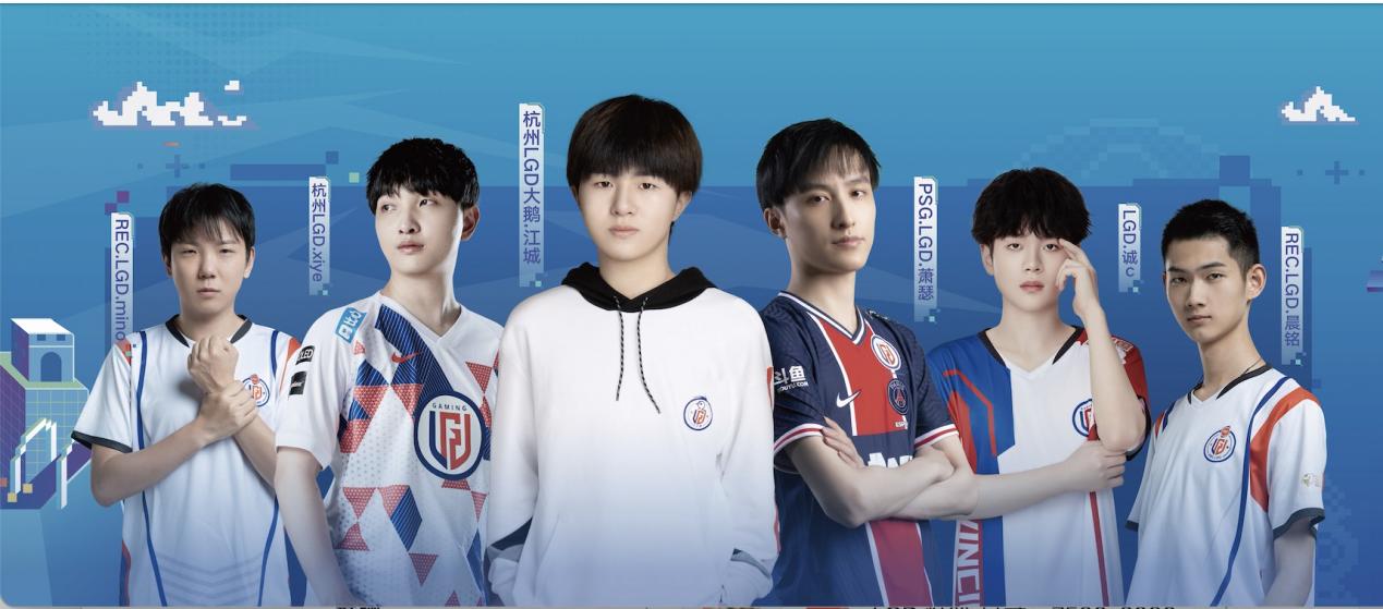 疏导化解 疏导化解