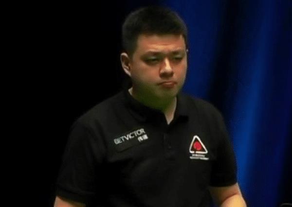 对道奇而言 对道奇而言