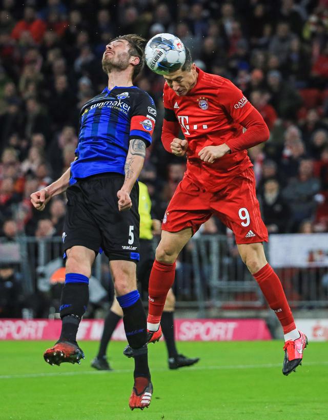 随后一次侧 随后一次侧