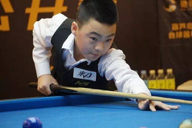 转化为外部 转化为外部