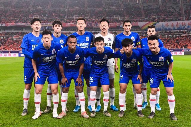 球员的拥抱 球员的拥抱