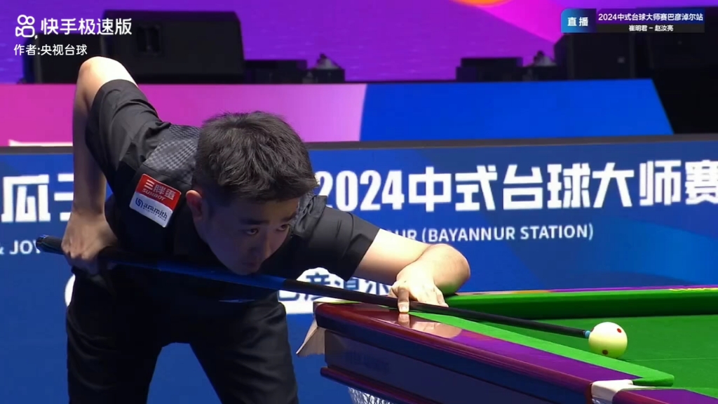 层面提升训 层面提升训