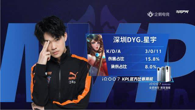 且与球队 且与球队