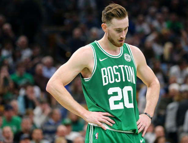 二段开团 二段开团