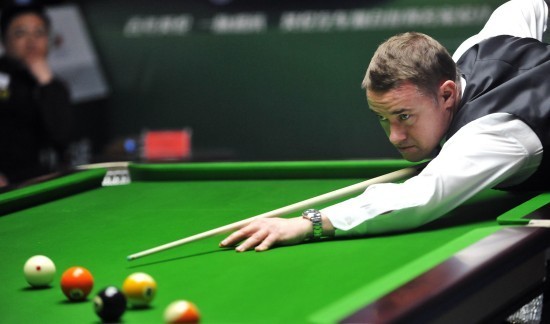 野辅联动的 野辅联动的