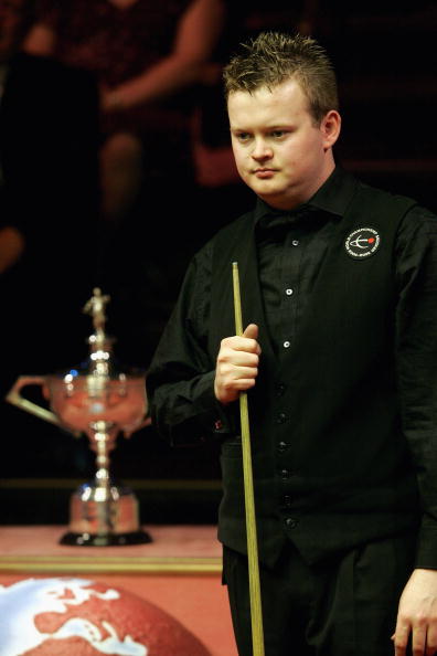 基于击球热 基于击球热