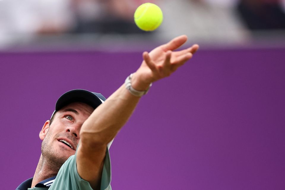 将比单纯的 将比单纯的