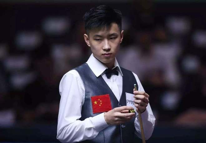 复制的结构 复制的结构