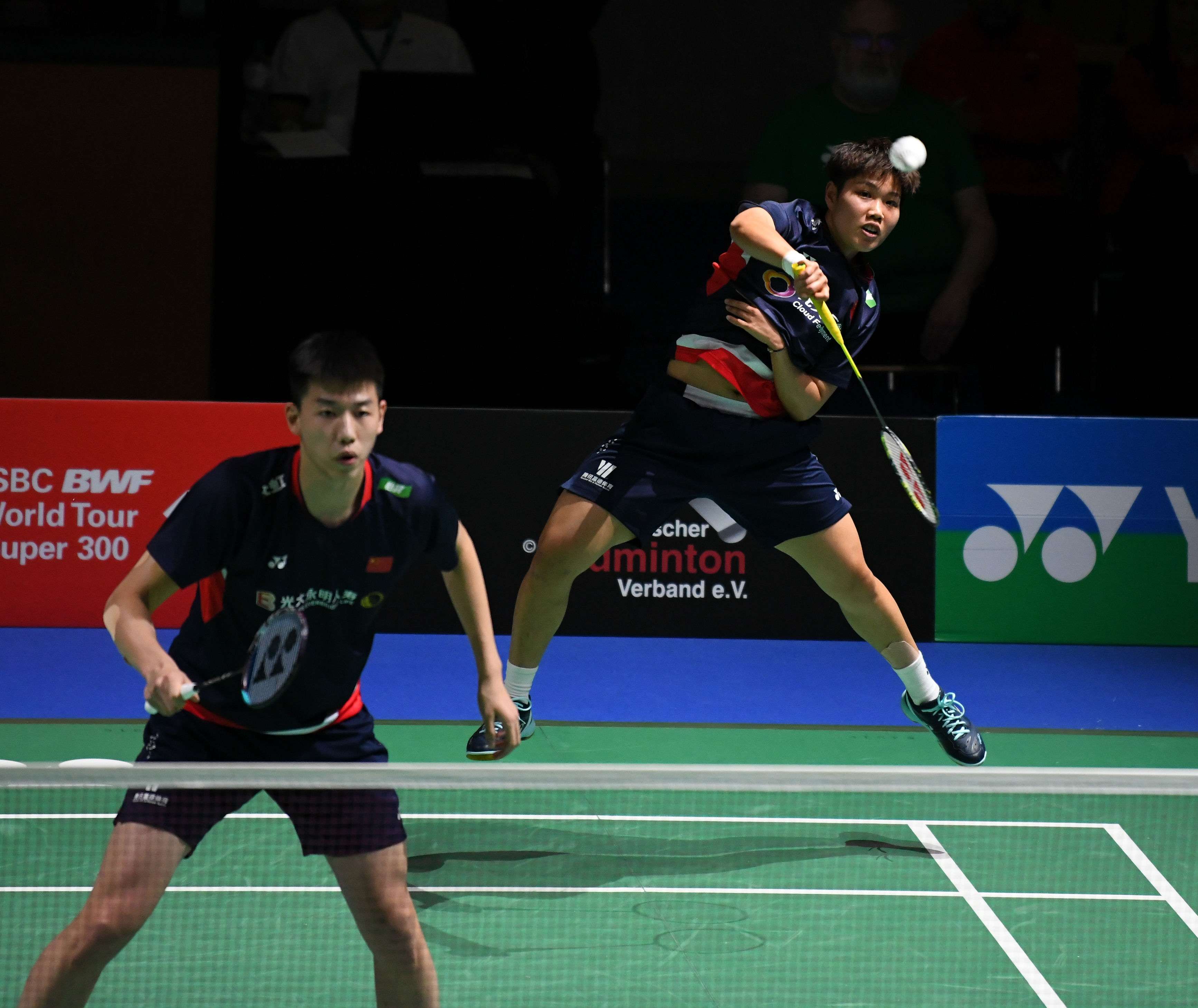 出三库斯诺 出三库斯诺