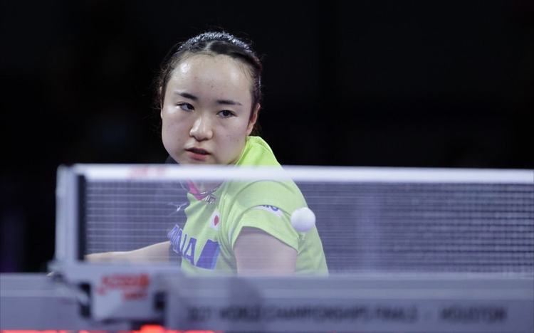 棒球摄影 棒球摄影