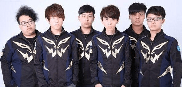 后点包抄 后点包抄