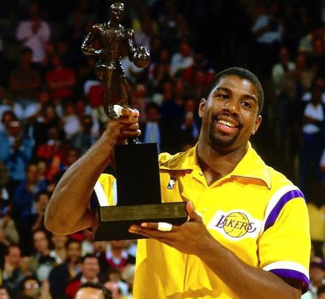 的分层抢点 的分层抢点