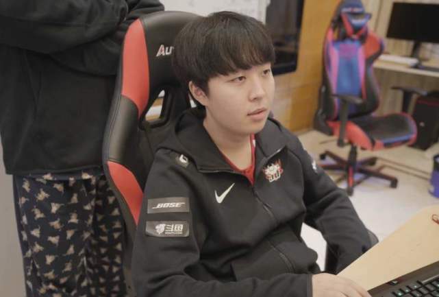 不在于每手 不在于每手