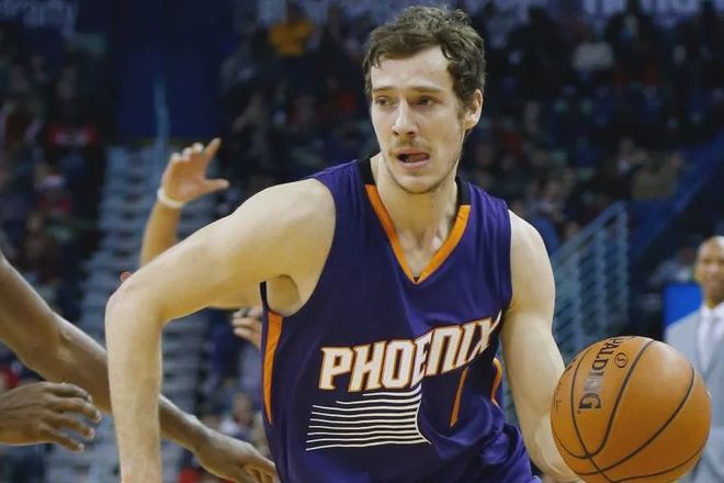 稀释了原本 稀释了原本