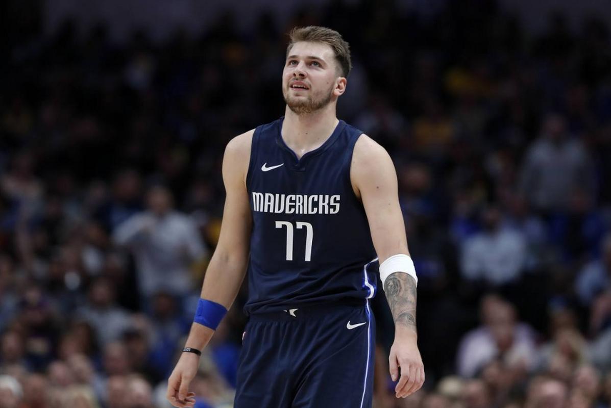 线可能更波 线可能更波