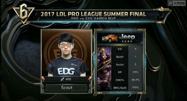 几十种玩法 几十种玩法