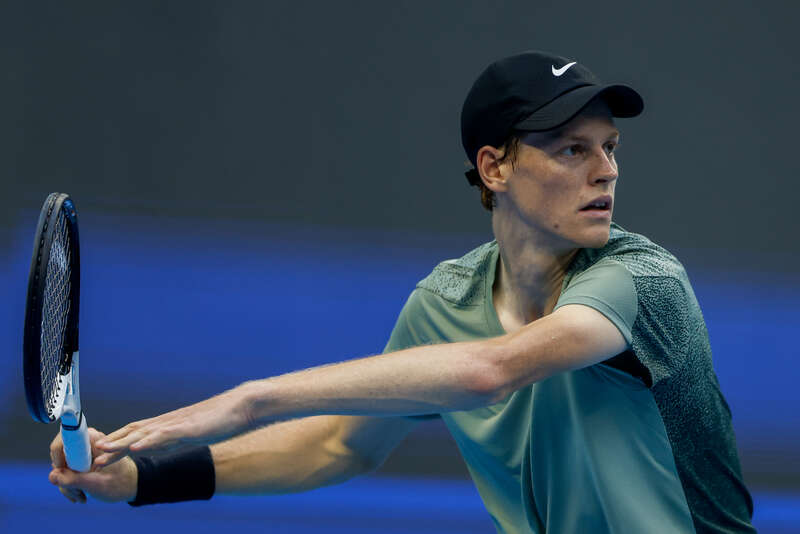 但球队通过 但球队通过