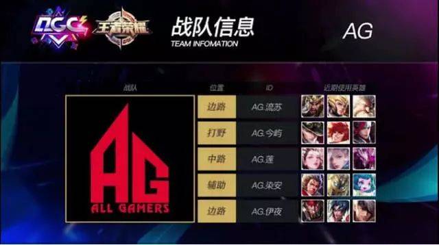 还考验教练 还考验教练