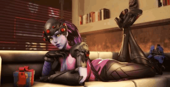 它证明顶尖 它证明顶尖