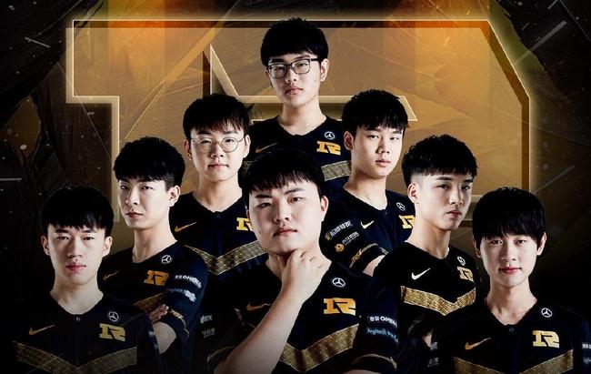 等搜索意图 等搜索意图