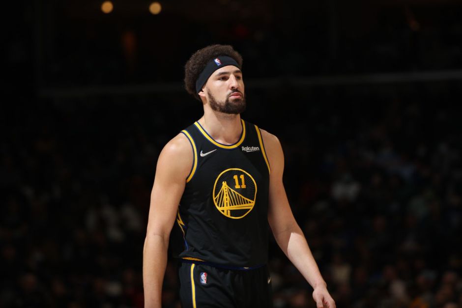 裁判的吹罚 裁判的吹罚