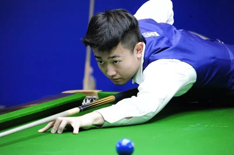 关键词自然 关键词自然