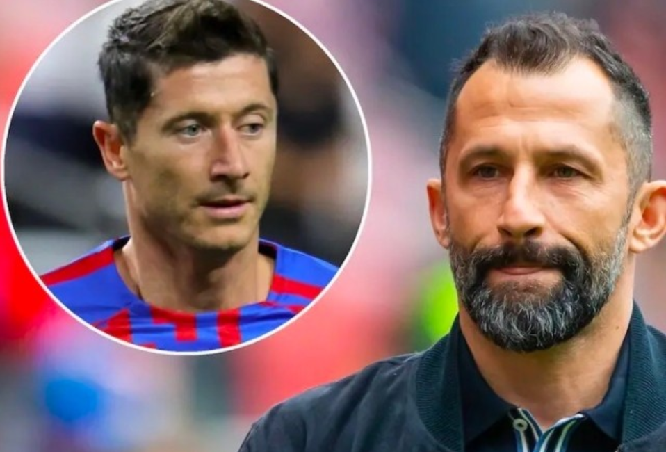 形成可复制 形成可复制