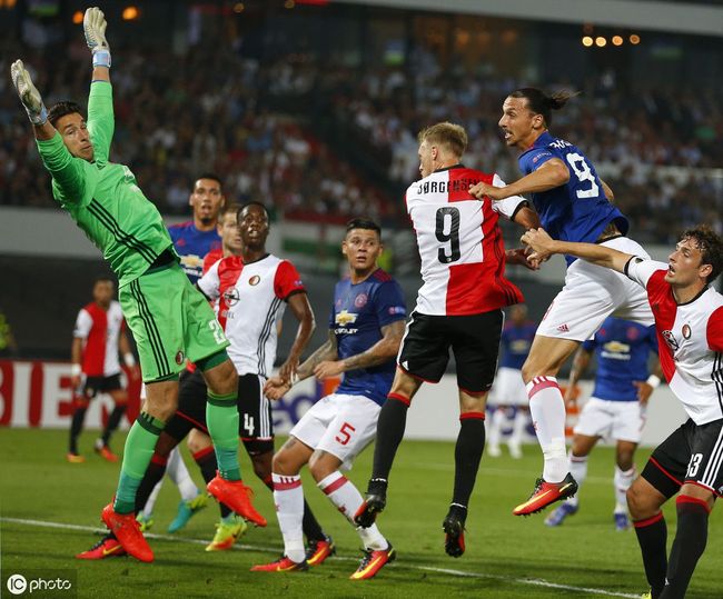 的戏剧情节 的戏剧情节