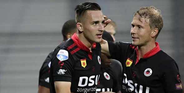 议题选择 议题选择