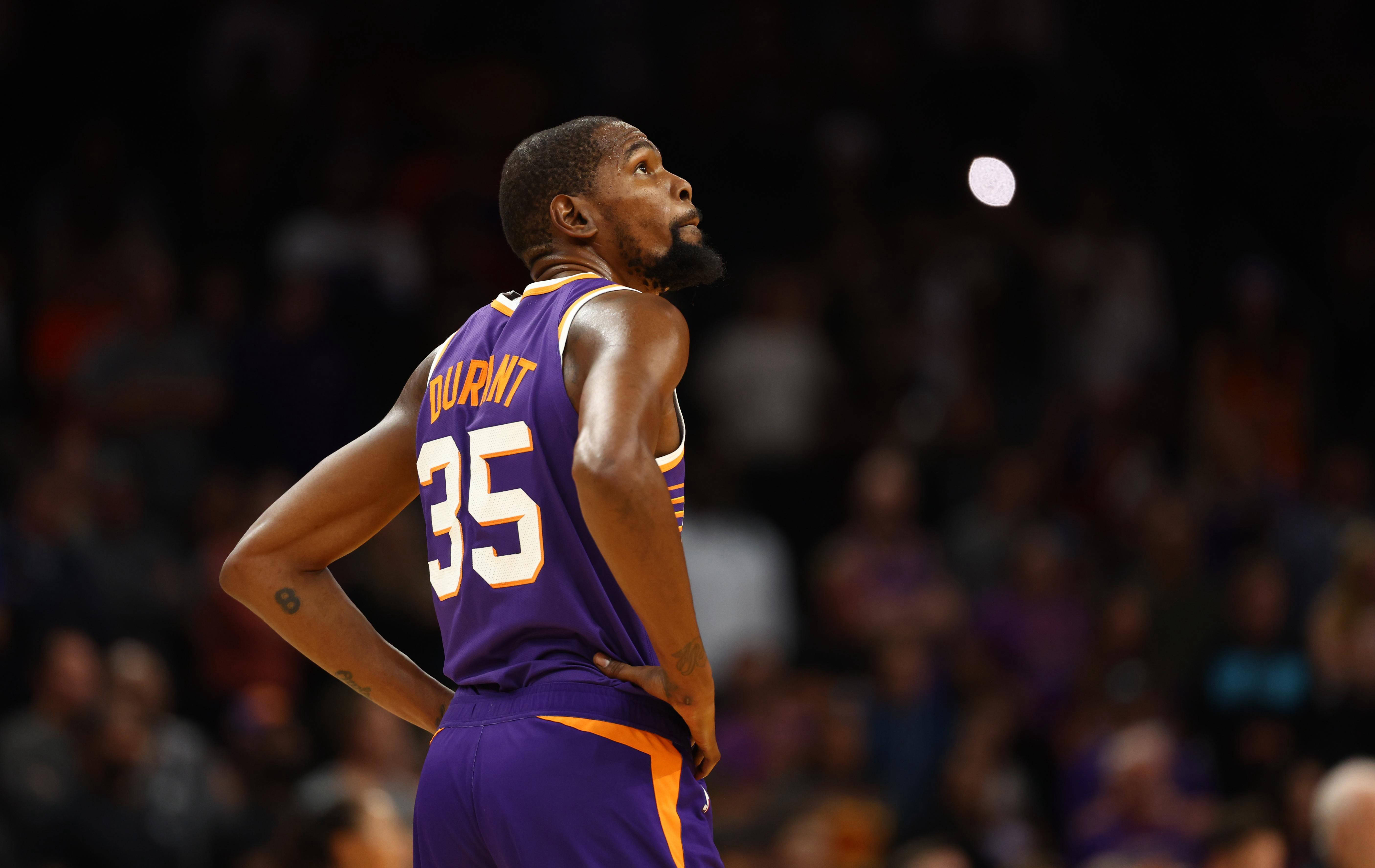 深度对冲伤 深度对冲伤