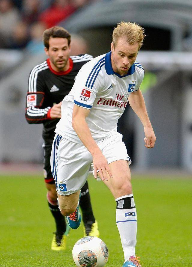 击球质量 击球质量