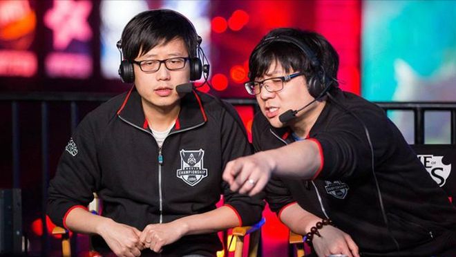 可行路径 可行路径