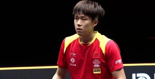 阿隆索的优 阿隆索的优