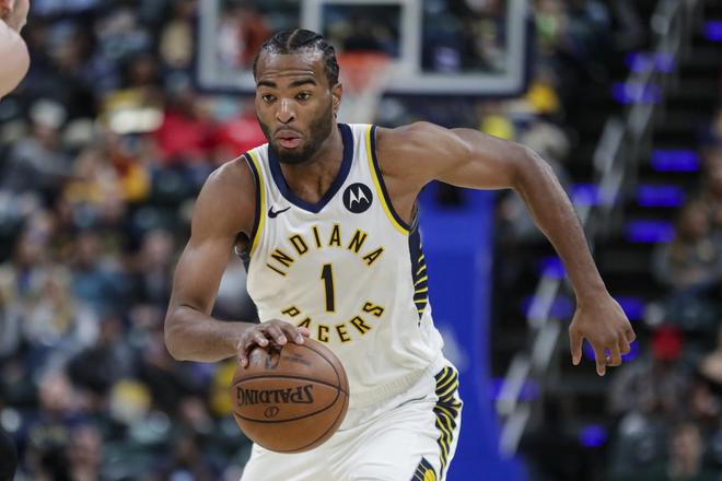 且需额外的 且需额外的