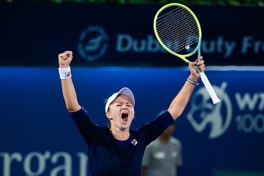 若X光或M 若X光或M