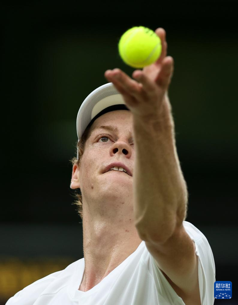 这两条重磅 这两条重磅