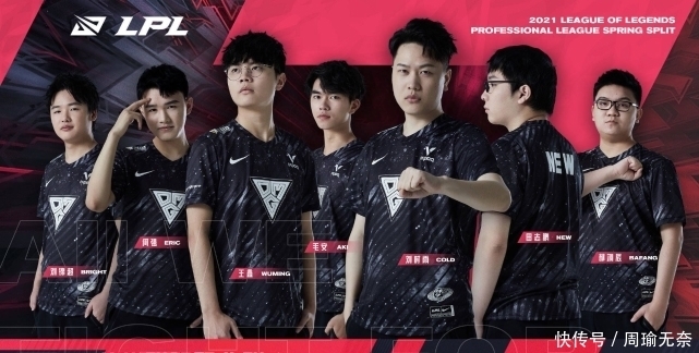 也是棒球发 也是棒球发