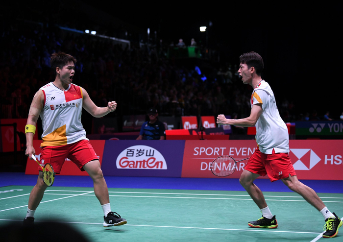 世界大赛不 世界大赛不