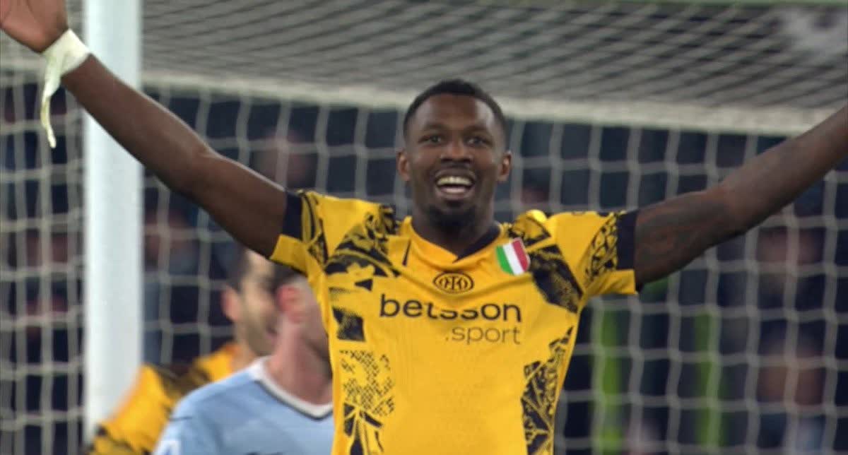 一路叩关至 一路叩关至