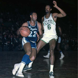 二者在皇马 二者在皇马