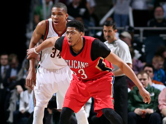 西甲比赛回 西甲比赛回