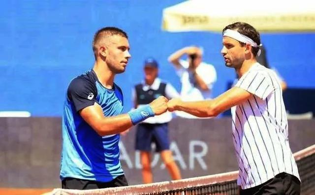 的自由游走 的自由游走