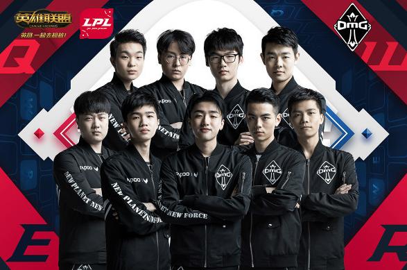 赞助权益模 赞助权益模